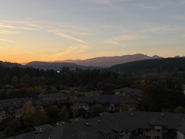 1603-651 Nootka Way, Port Moody, BC, V3H 0A1 - 30