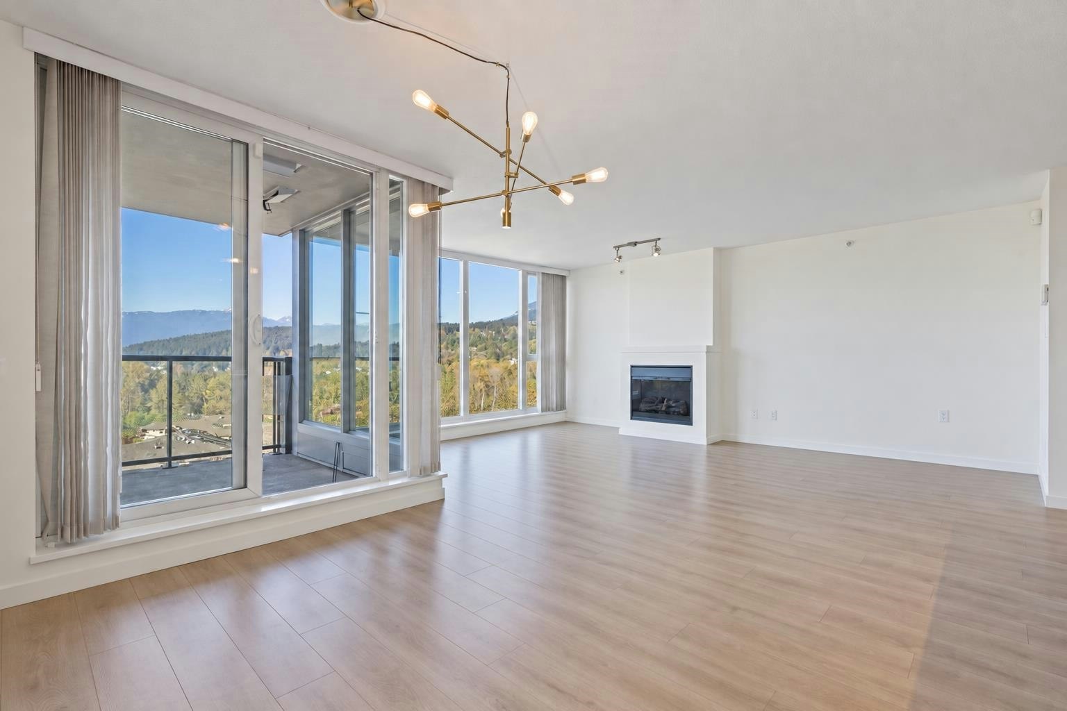 1603-651 Nootka Way, Port Moody, BC, V3H 0A1 - 6