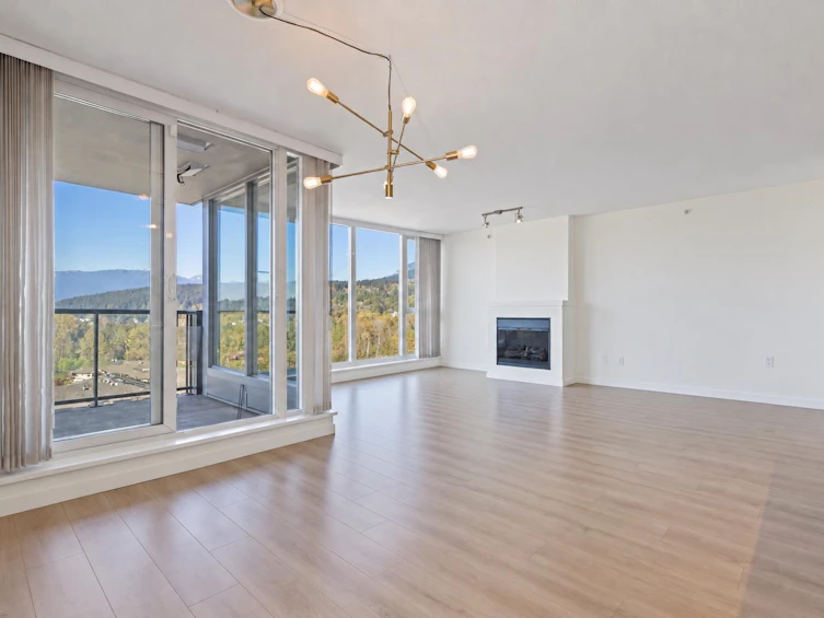 1603-651 Nootka Way, Port Moody, BC, V3H 0A1 - 6
