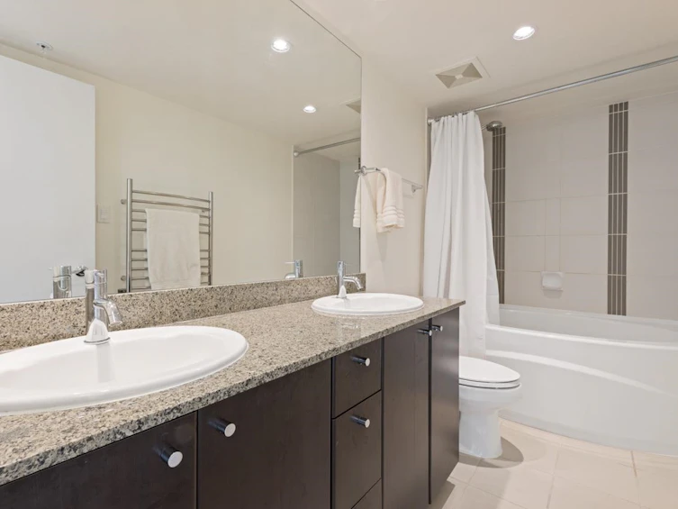 1603-651 Nootka Way, Port Moody, BC, V3H 0A1 - 14