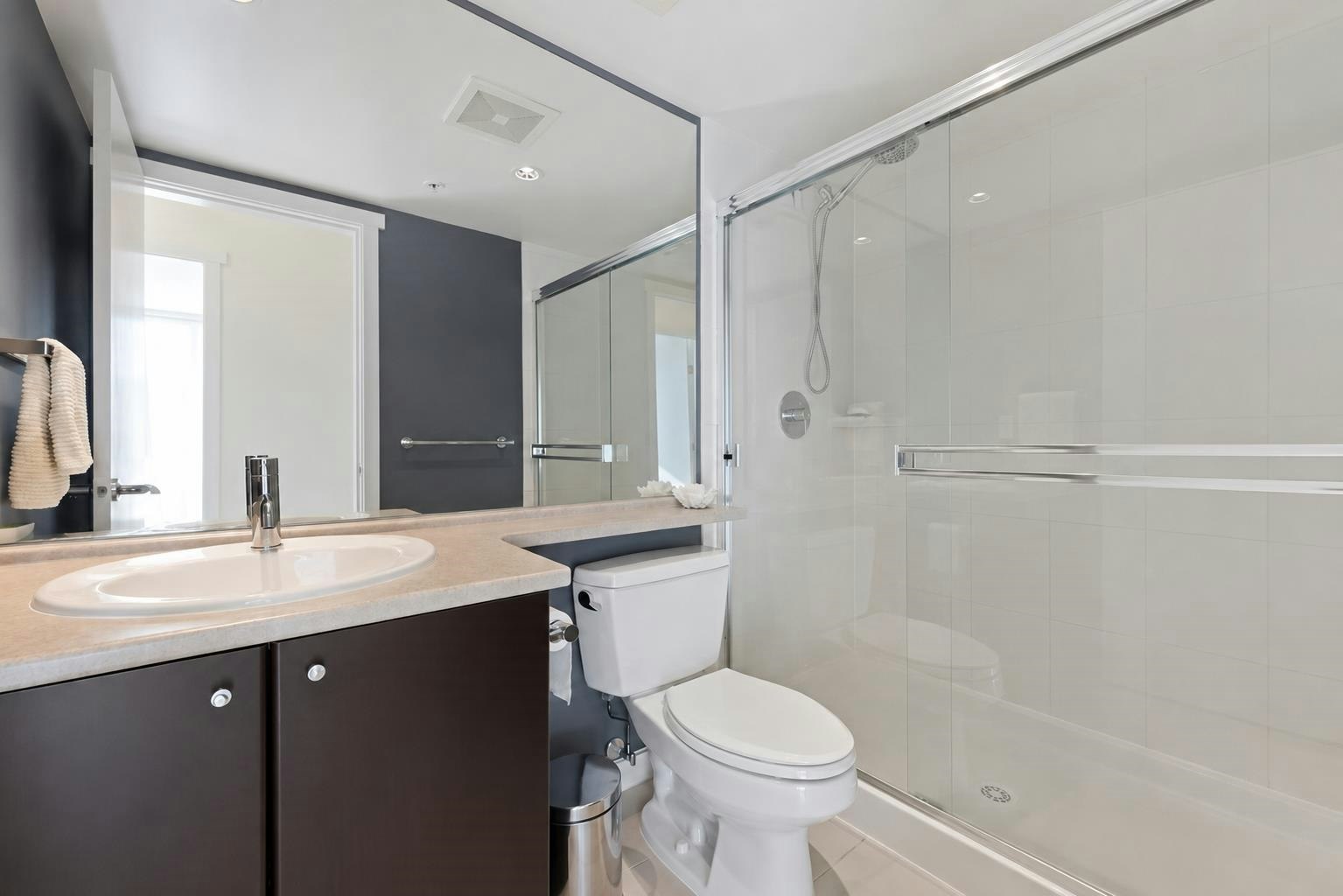 1603-651 Nootka Way, Port Moody, BC, V3H 0A1 - 16