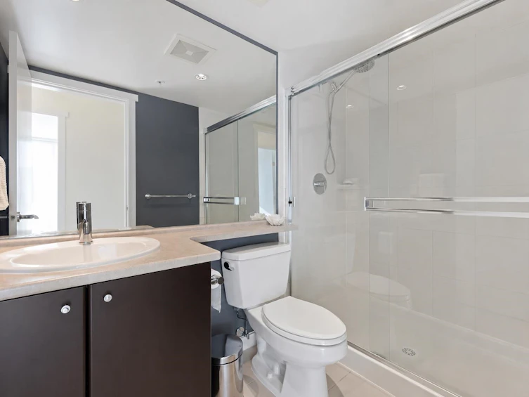 1603-651 Nootka Way, Port Moody, BC, V3H 0A1 - 16