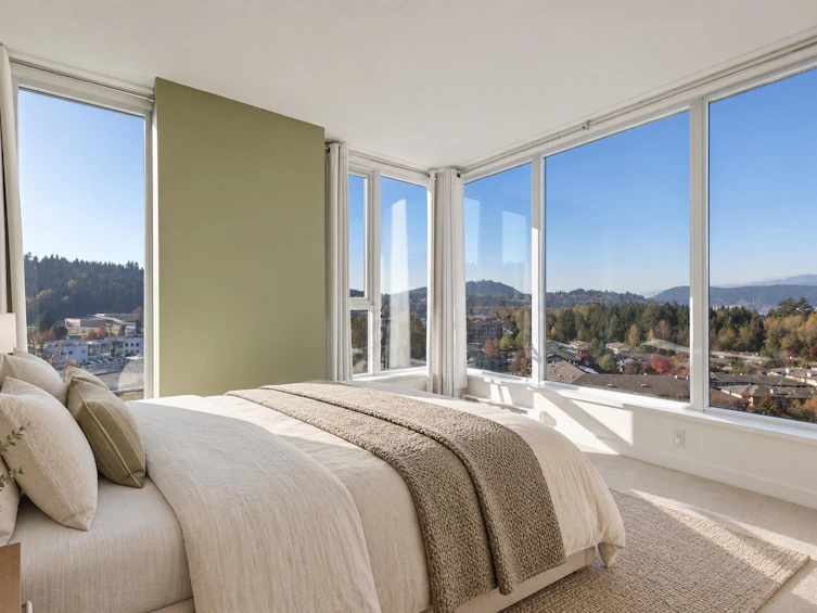 1603-651 Nootka Way, Port Moody, BC, V3H 0A1 - 13