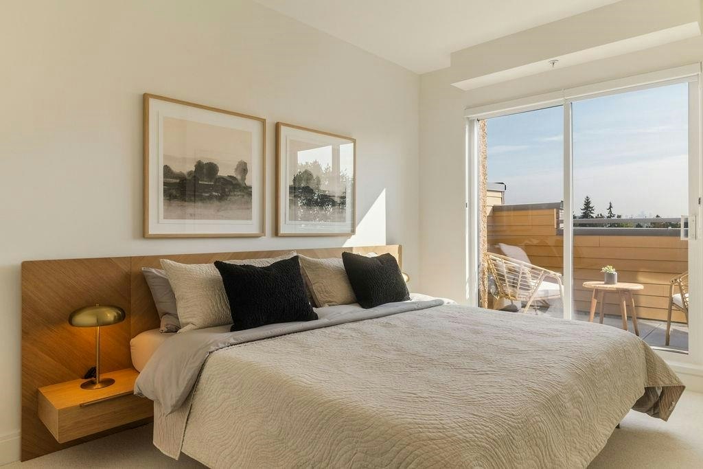 221-7789 Yukon Street, Vancouver, BC, V5X 2Y4 - 14