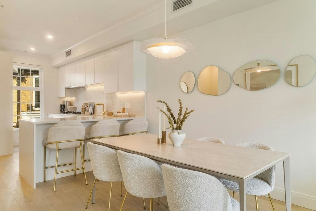221-7789 Yukon Street, Vancouver, BC, V5X 2Y4 - 9