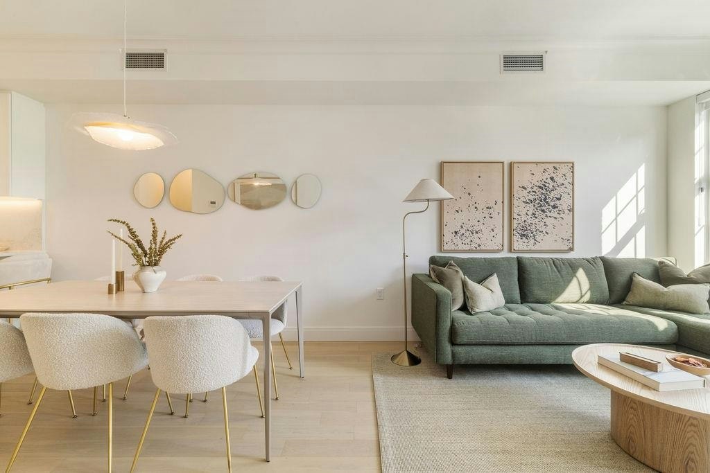 221-7789 Yukon Street, Vancouver, BC, V5X 2Y4 - 7