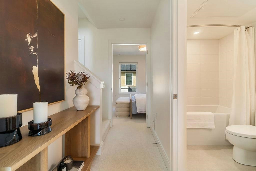 221-7789 Yukon Street, Vancouver, BC, V5X 2Y4 - 25