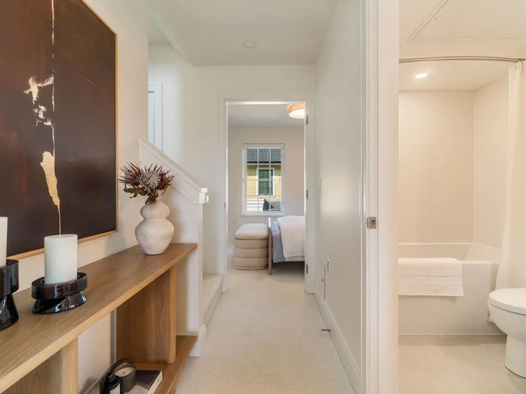 221-7789 Yukon Street, Vancouver, BC, V5X 2Y4 - 25
