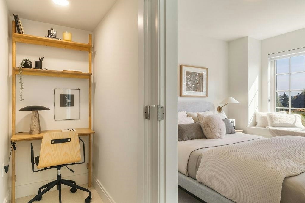 221-7789 Yukon Street, Vancouver, BC, V5X 2Y4 - 31