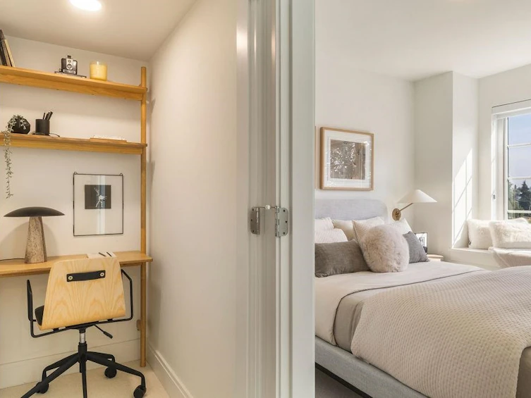 221-7789 Yukon Street, Vancouver, BC, V5X 2Y4 - 31