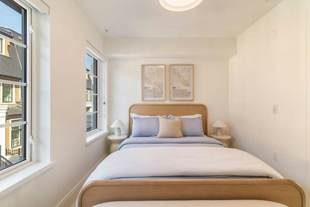 221-7789 Yukon Street, Vancouver, BC, V5X 2Y4 - 22
