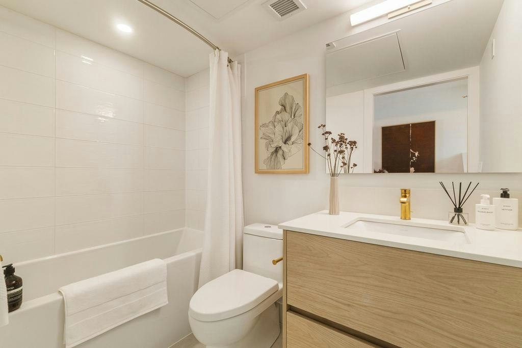 221-7789 Yukon Street, Vancouver, BC, V5X 2Y4 - 30