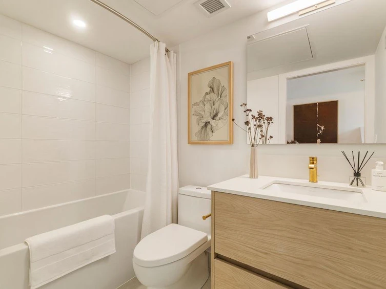 221-7789 Yukon Street, Vancouver, BC, V5X 2Y4 - 30