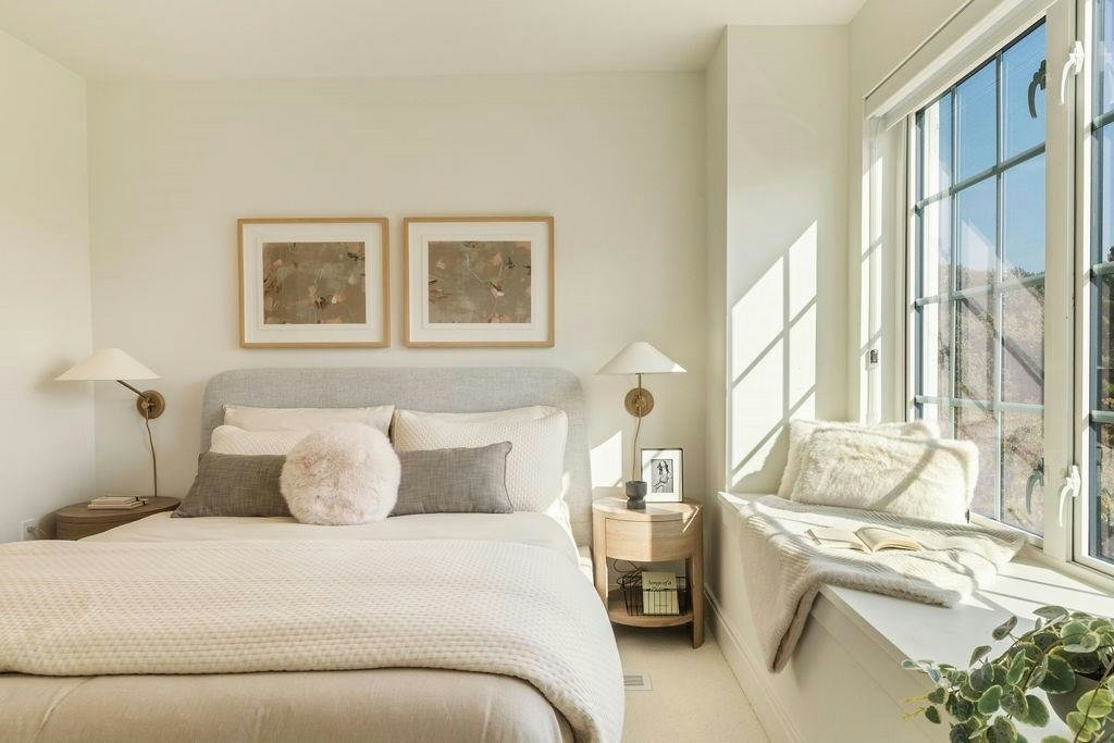 221-7789 Yukon Street, Vancouver, BC, V5X 2Y4 - 21