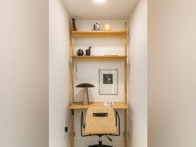 221-7789 Yukon Street, Vancouver, BC, V5X 2Y4 - 26