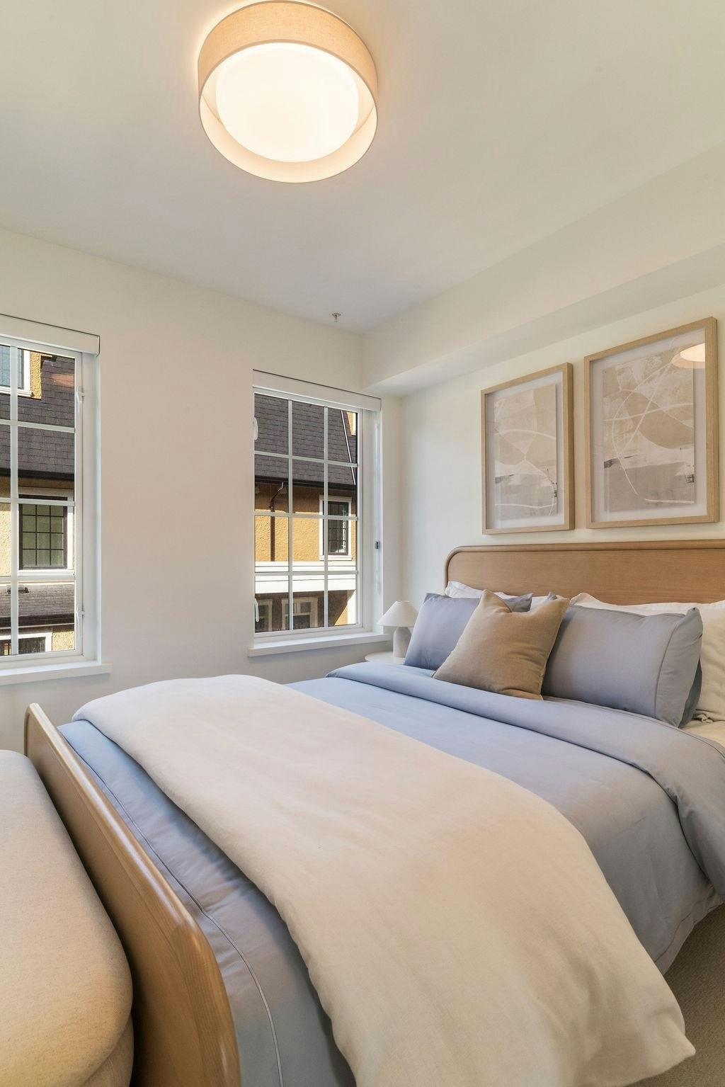 221-7789 Yukon Street, Vancouver, BC, V5X 2Y4 - 23