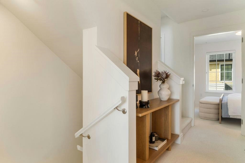 221-7789 Yukon Street, Vancouver, BC, V5X 2Y4 - 29
