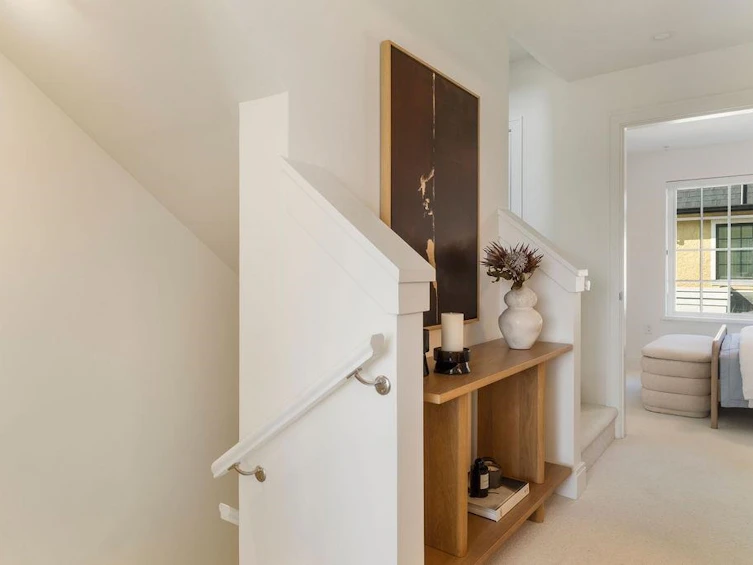 221-7789 Yukon Street, Vancouver, BC, V5X 2Y4 - 29