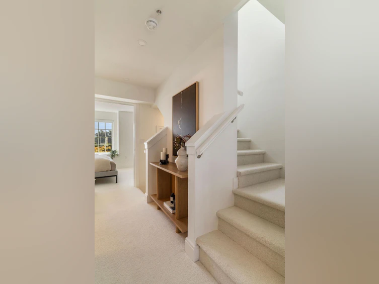 221-7789 Yukon Street, Vancouver, BC, V5X 2Y4 - 24
