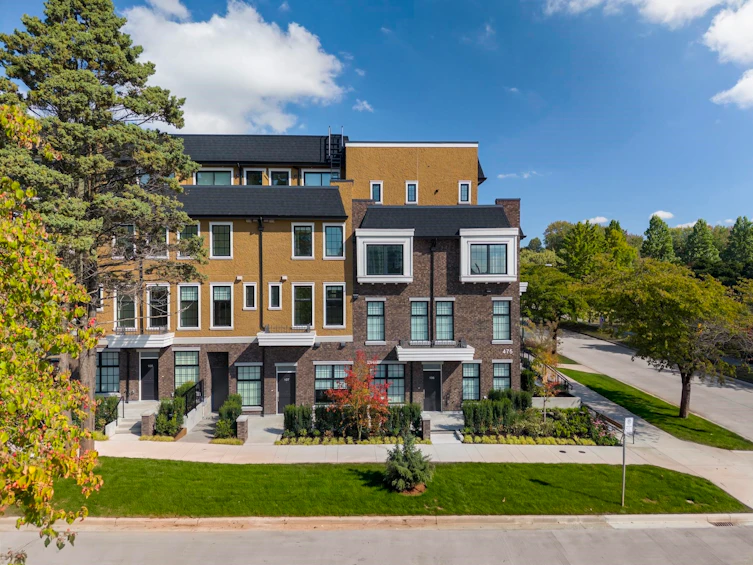 109-7793 Yukon Street, Vancouver, BC, V5X 2Y4 - 4
