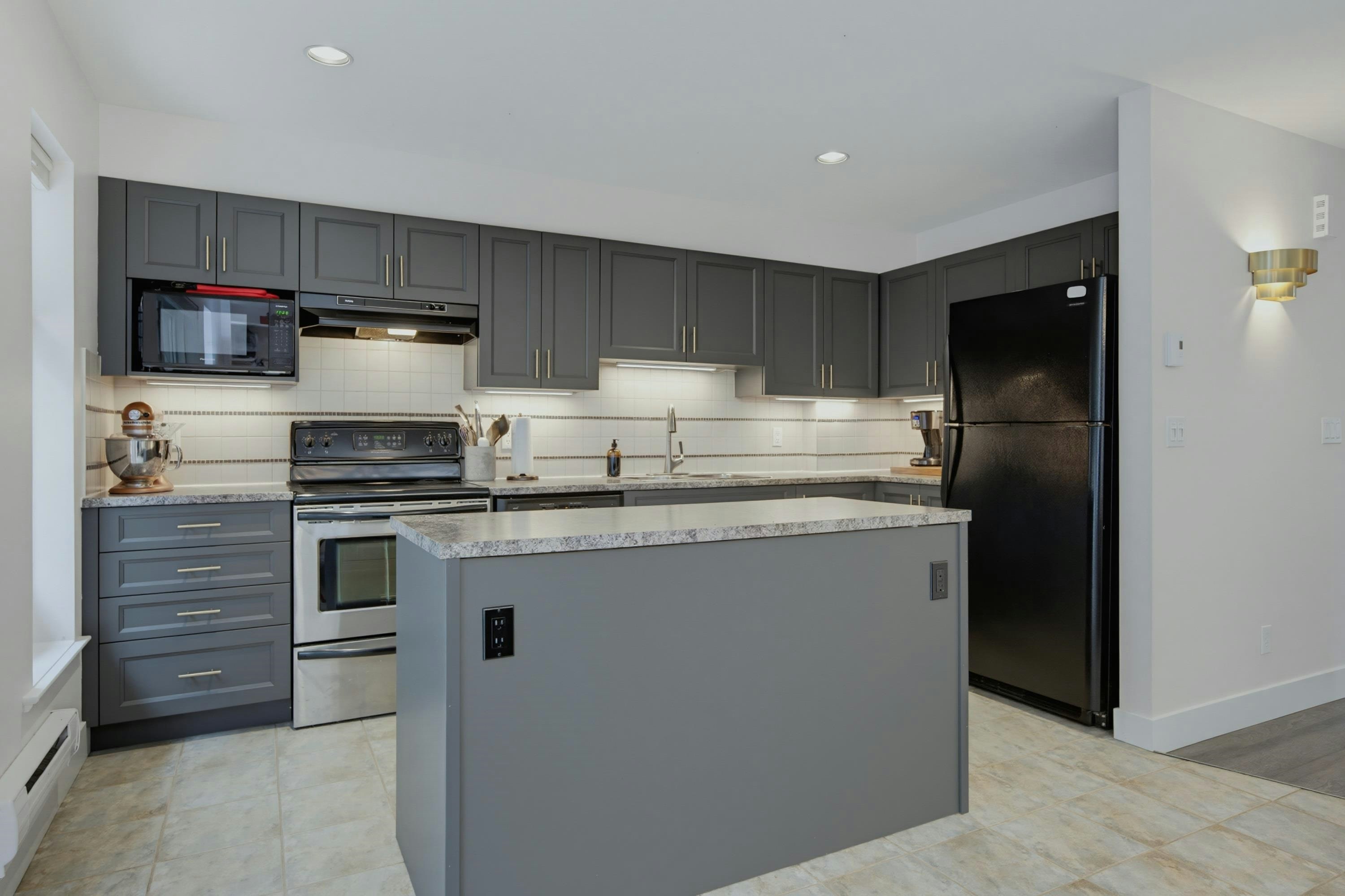 72-6450 199 Street, Langley, BC, V2Y 2X1 - 10
