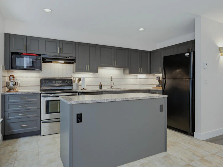 72-6450 199 Street, Langley, BC, V2Y 2X1 - 10