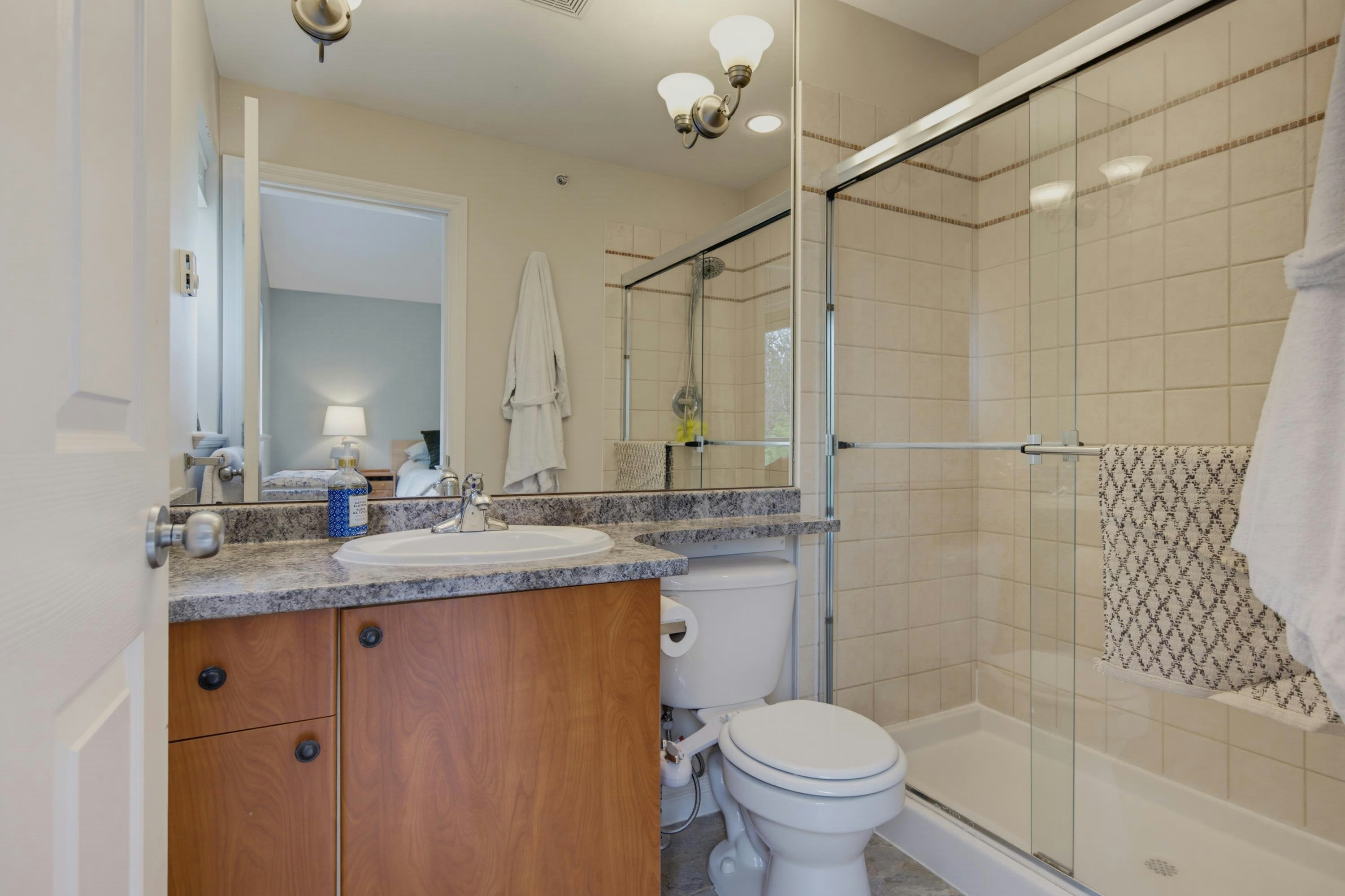 72-6450 199 Street, Langley, BC, V2Y 2X1 - 25