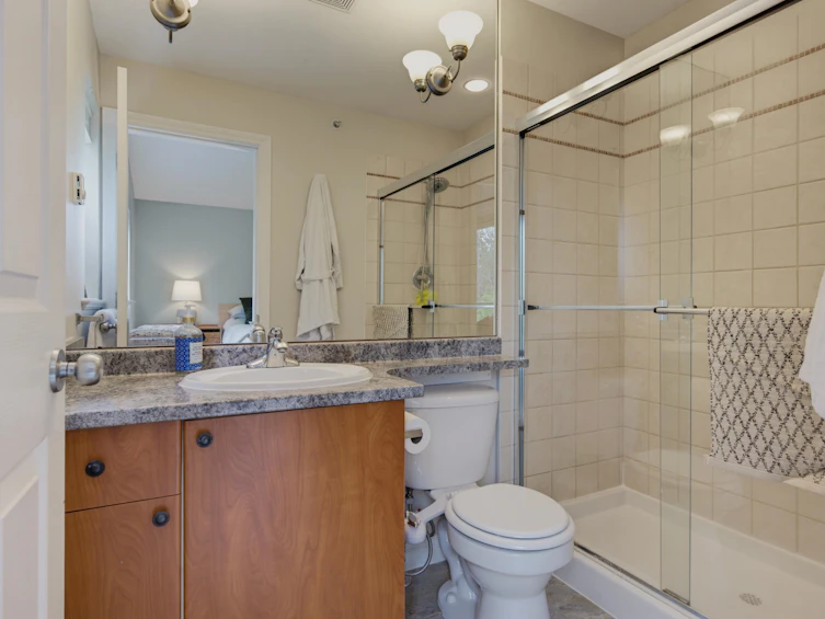 72-6450 199 Street, Langley, BC, V2Y 2X1 - 25