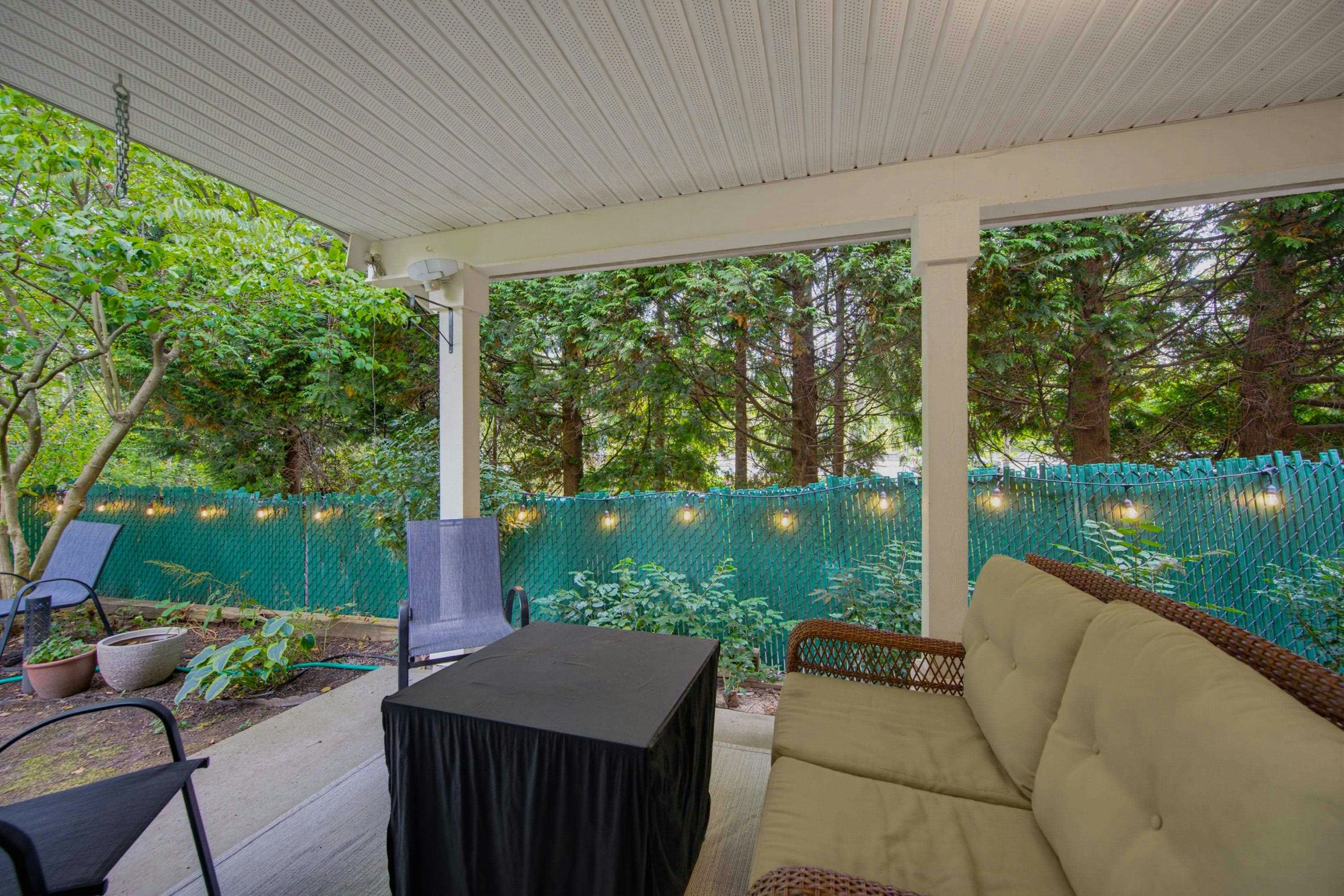 72-6450 199 Street, Langley, BC, V2Y 2X1 - 37