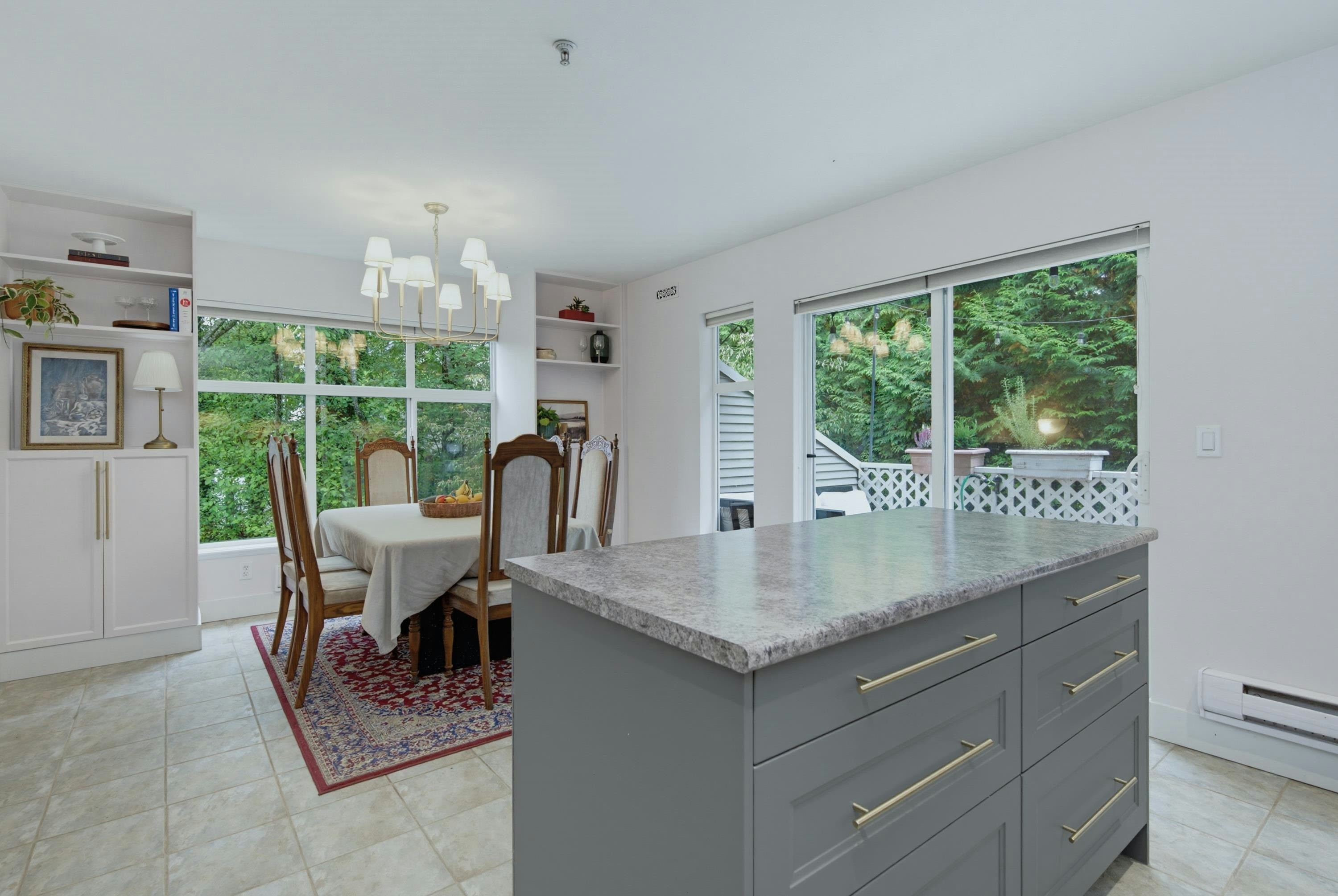 72-6450 199 Street, Langley, BC, V2Y 2X1 - 14