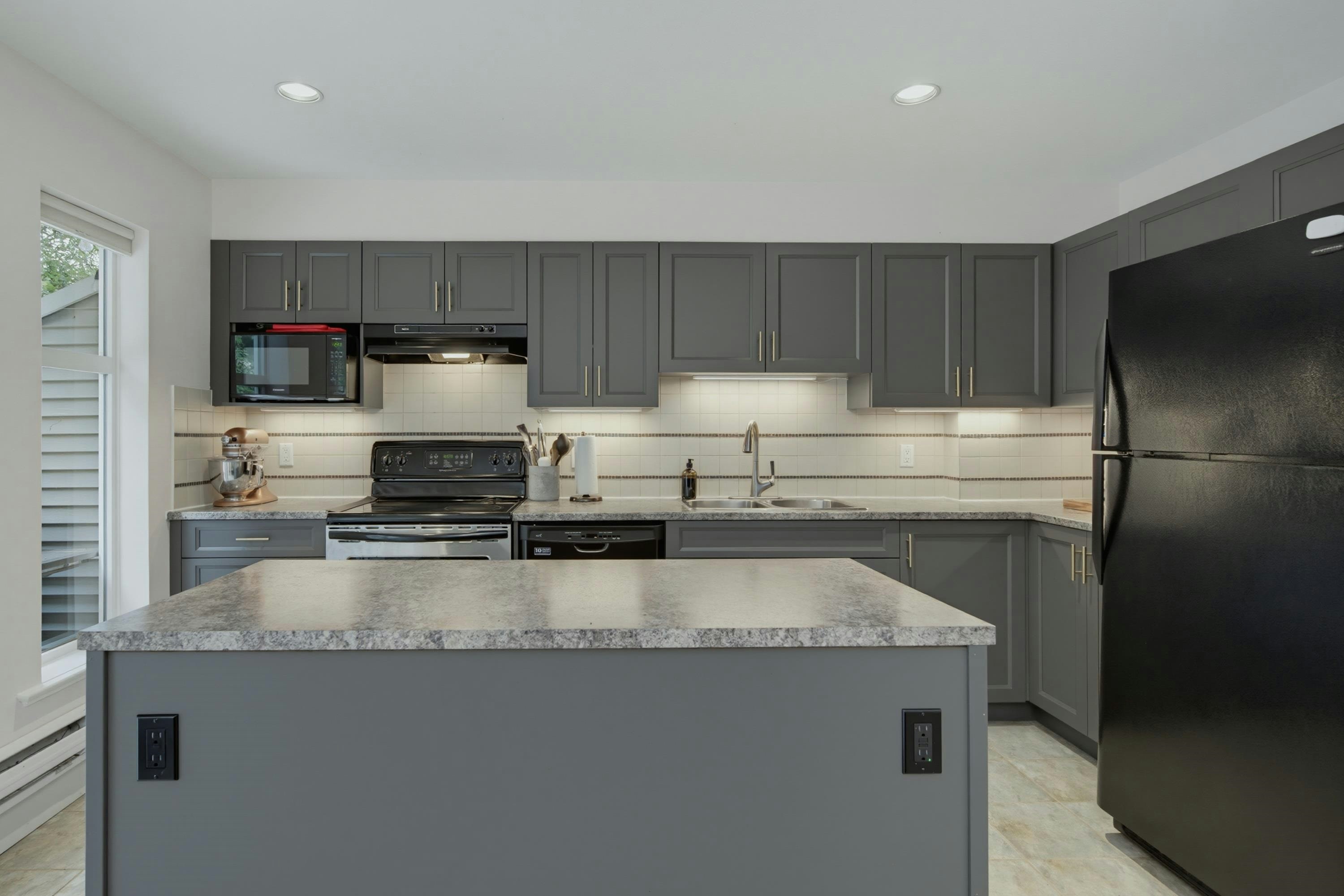 72-6450 199 Street, Langley, BC, V2Y 2X1 - 11