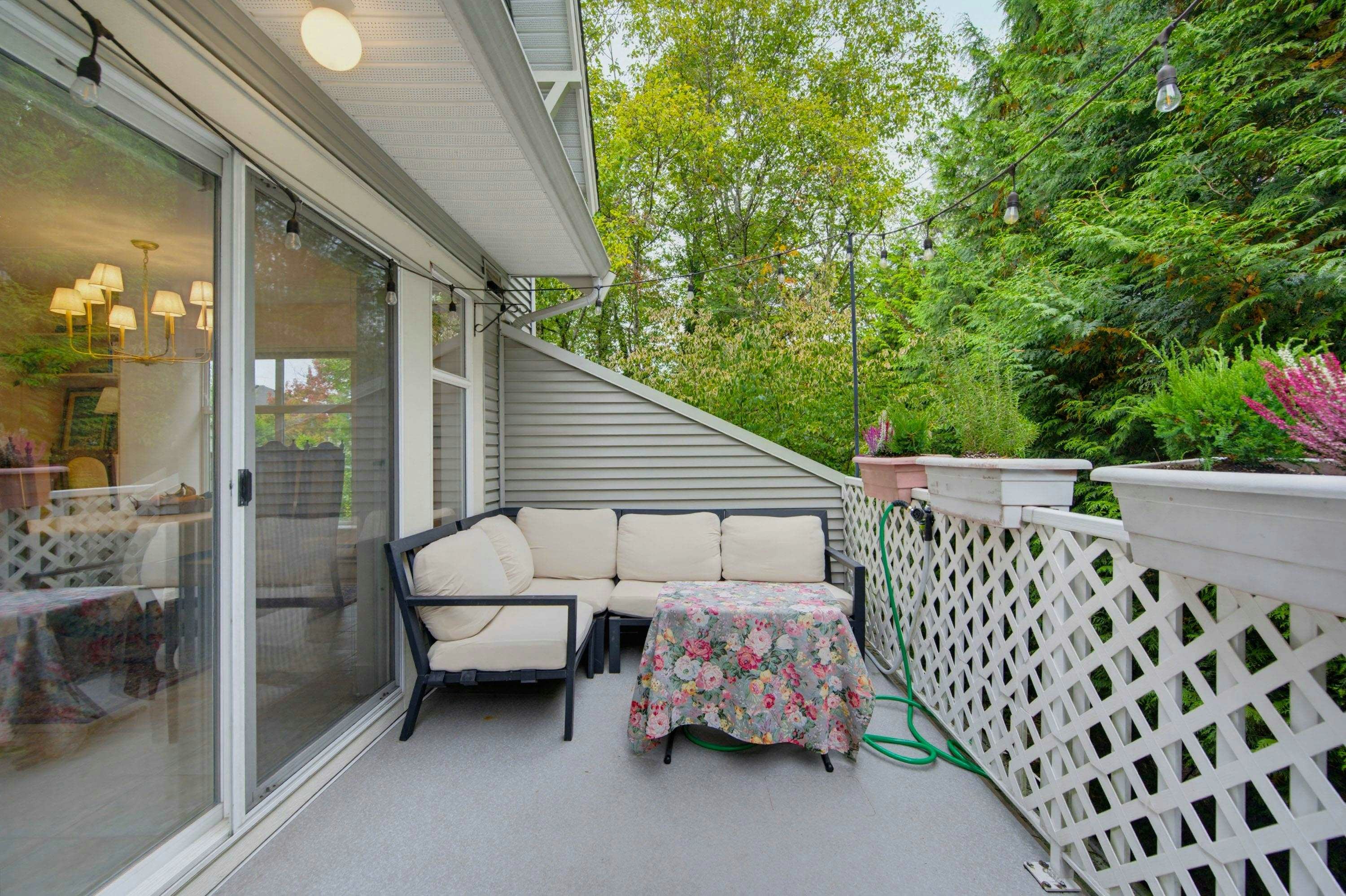 72-6450 199 Street, Langley, BC, V2Y 2X1 - 18