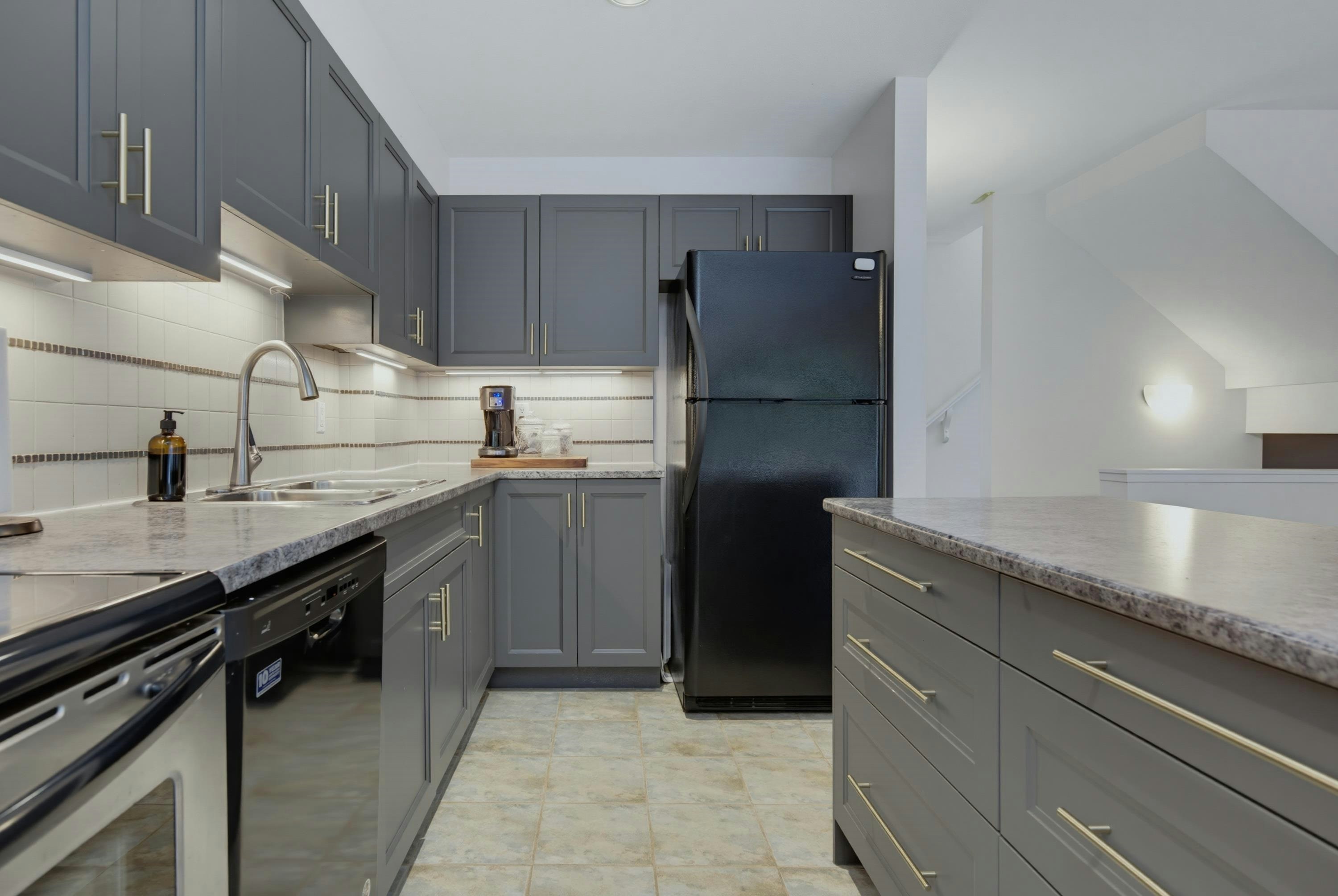 72-6450 199 Street, Langley, BC, V2Y 2X1 - 13