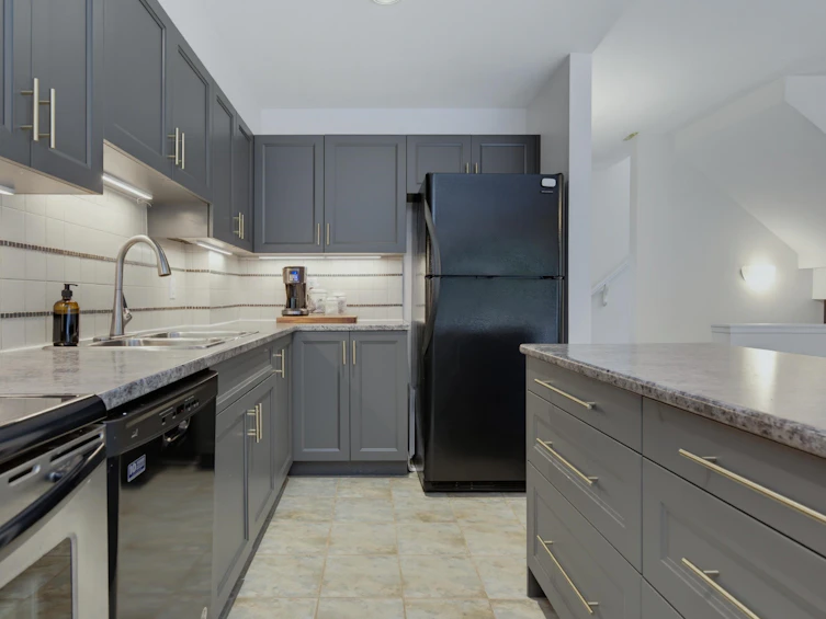 72-6450 199 Street, Langley, BC, V2Y 2X1 - 13