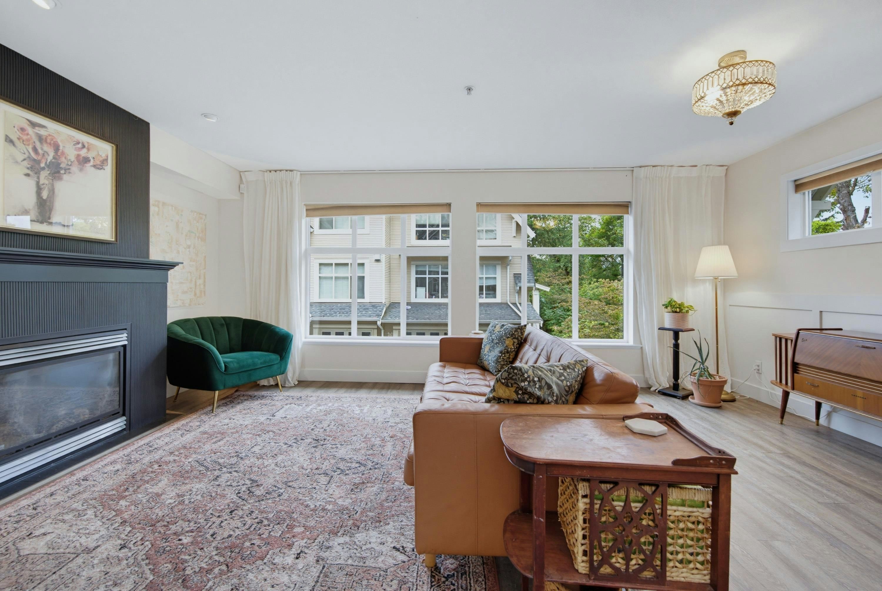 72-6450 199 Street - 5