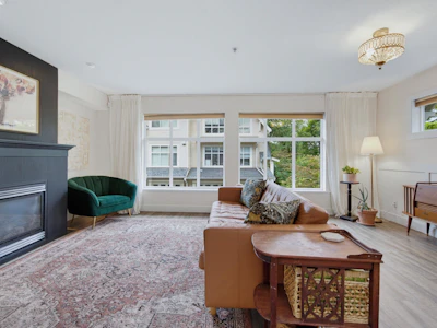 72-6450 199 Street - 5
