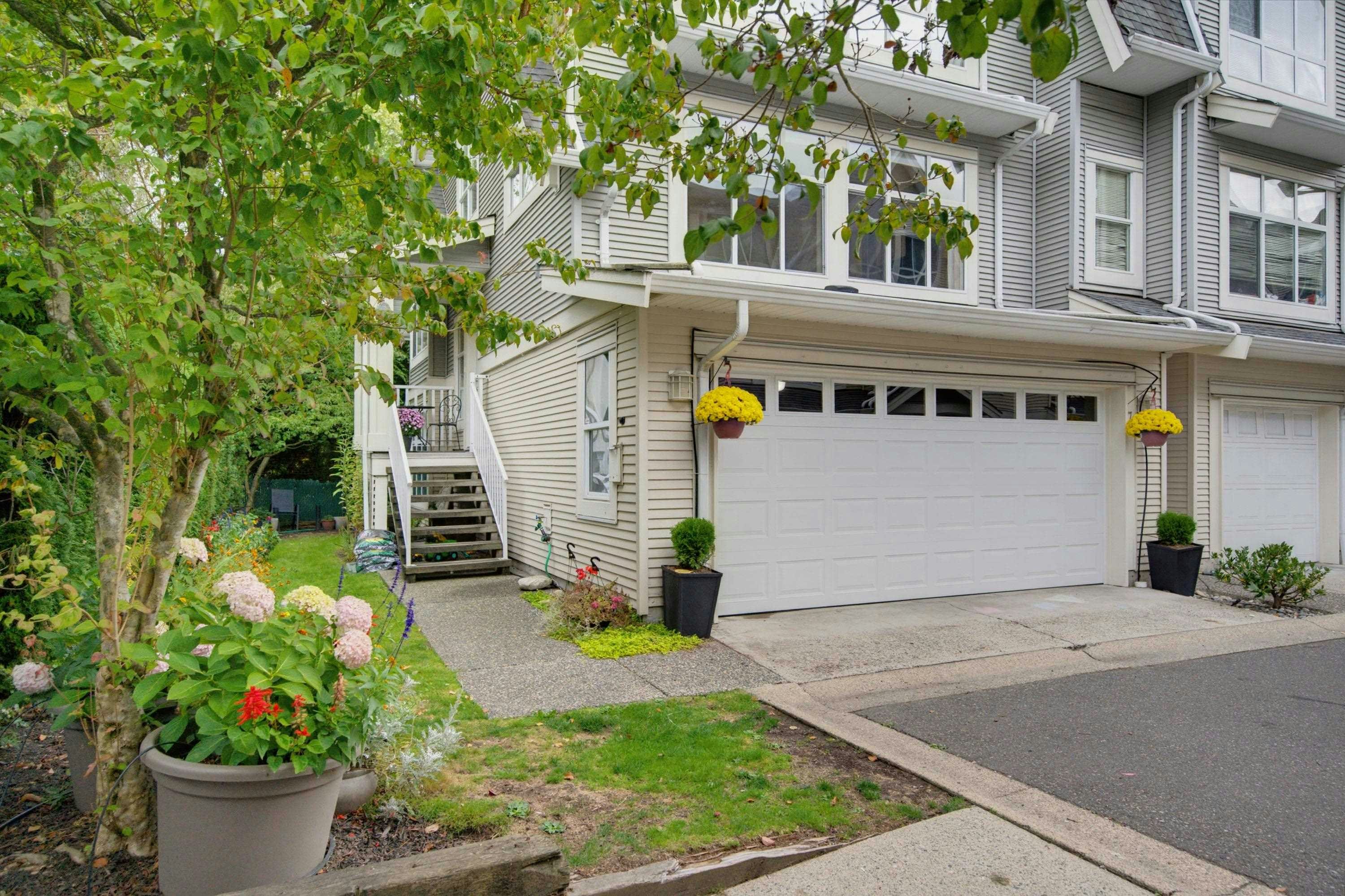72-6450 199 Street - 3
