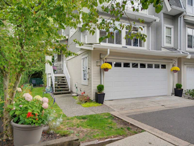 72-6450 199 Street - 3