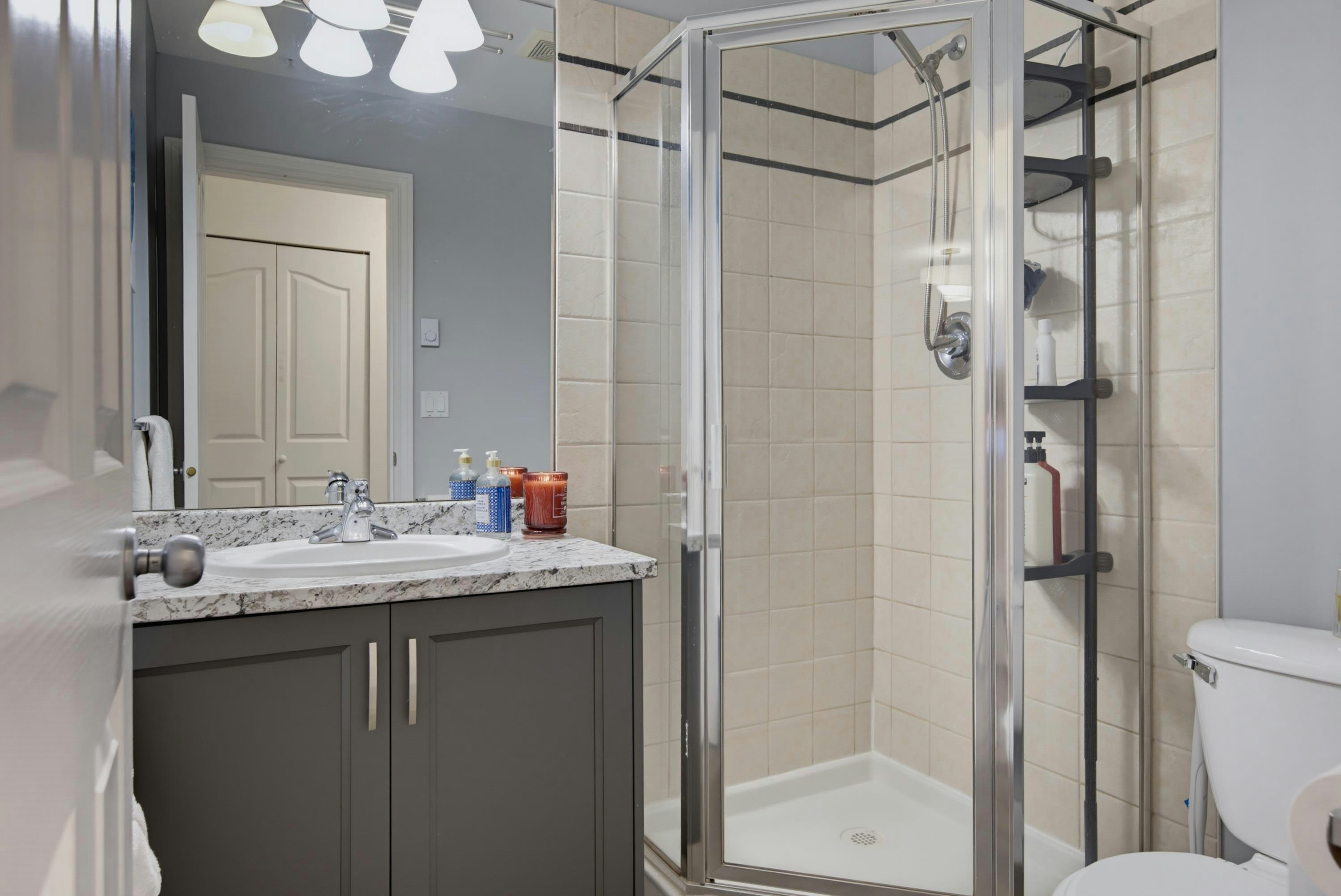 72-6450 199 Street, Langley, BC, V2Y 2X1 - 33