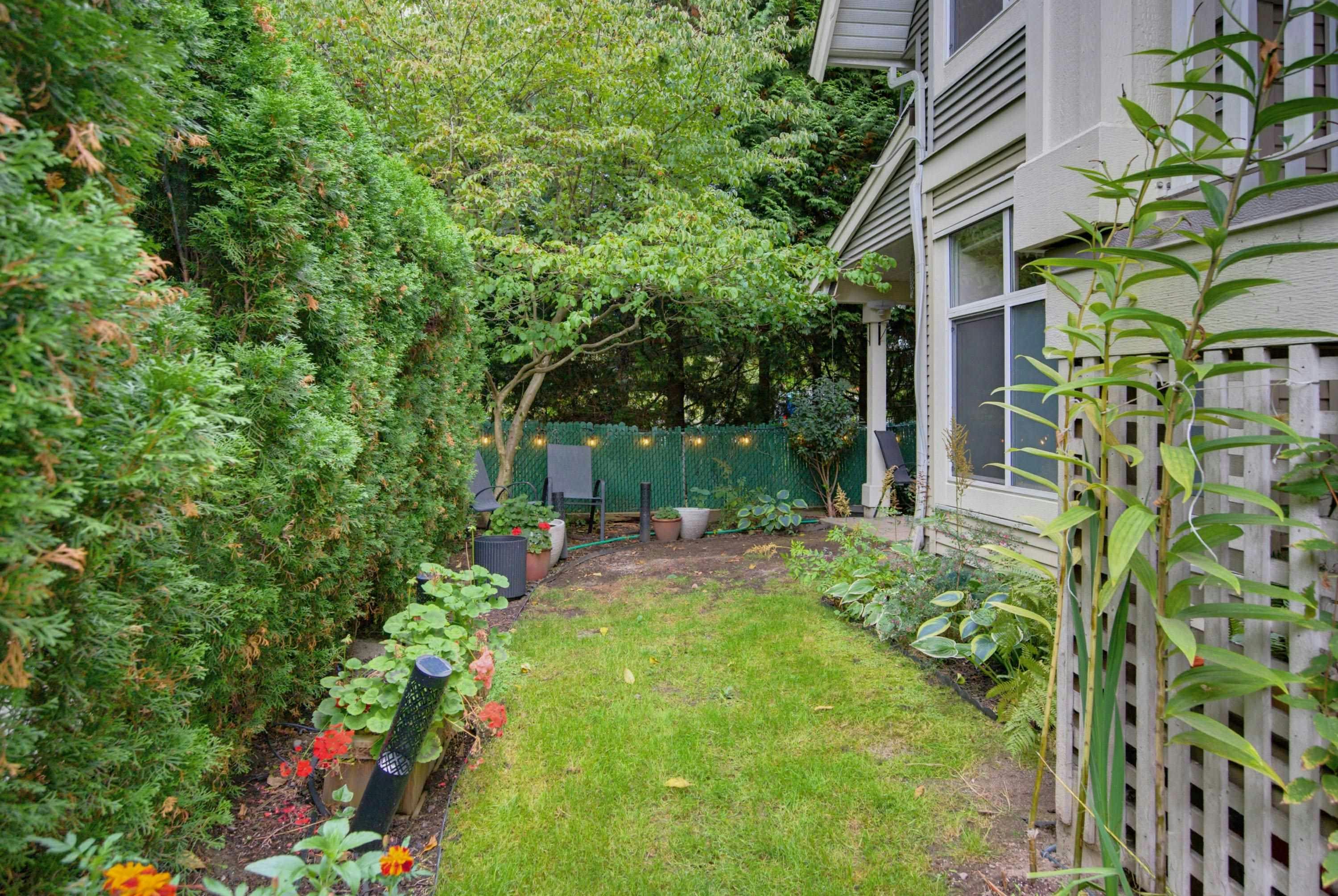 72-6450 199 Street, Langley, BC, V2Y 2X1 - 34