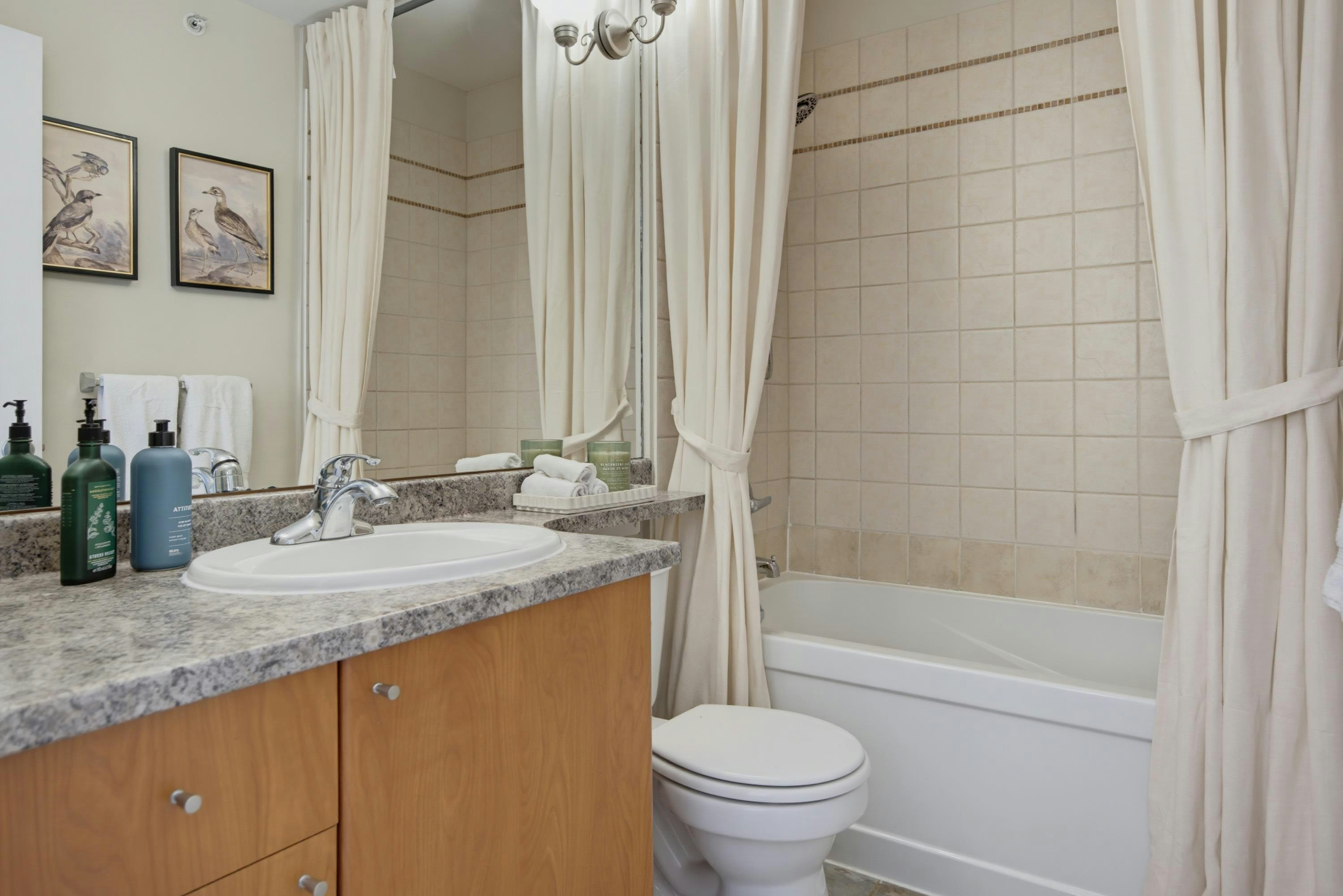 72-6450 199 Street, Langley, BC, V2Y 2X1 - 29