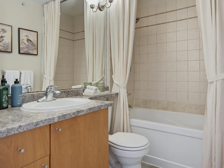 72-6450 199 Street, Langley, BC, V2Y 2X1 - 29