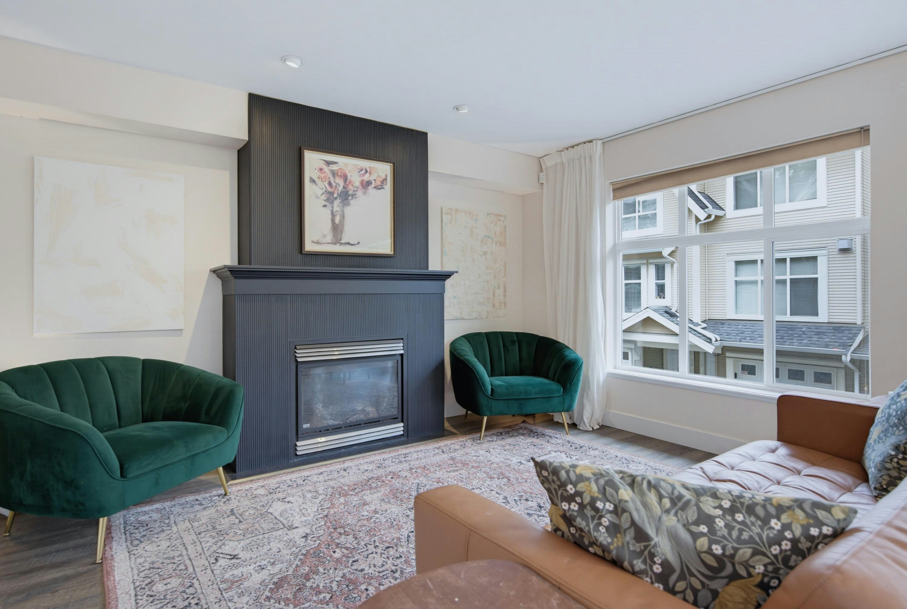 72-6450 199 Street, Langley, BC, V2Y 2X1 - 6