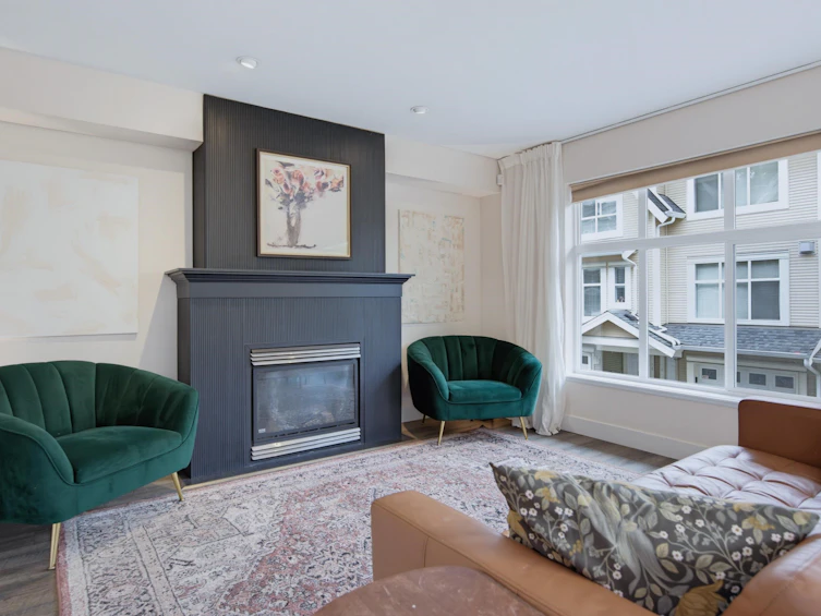 72-6450 199 Street, Langley, BC, V2Y 2X1 - 6