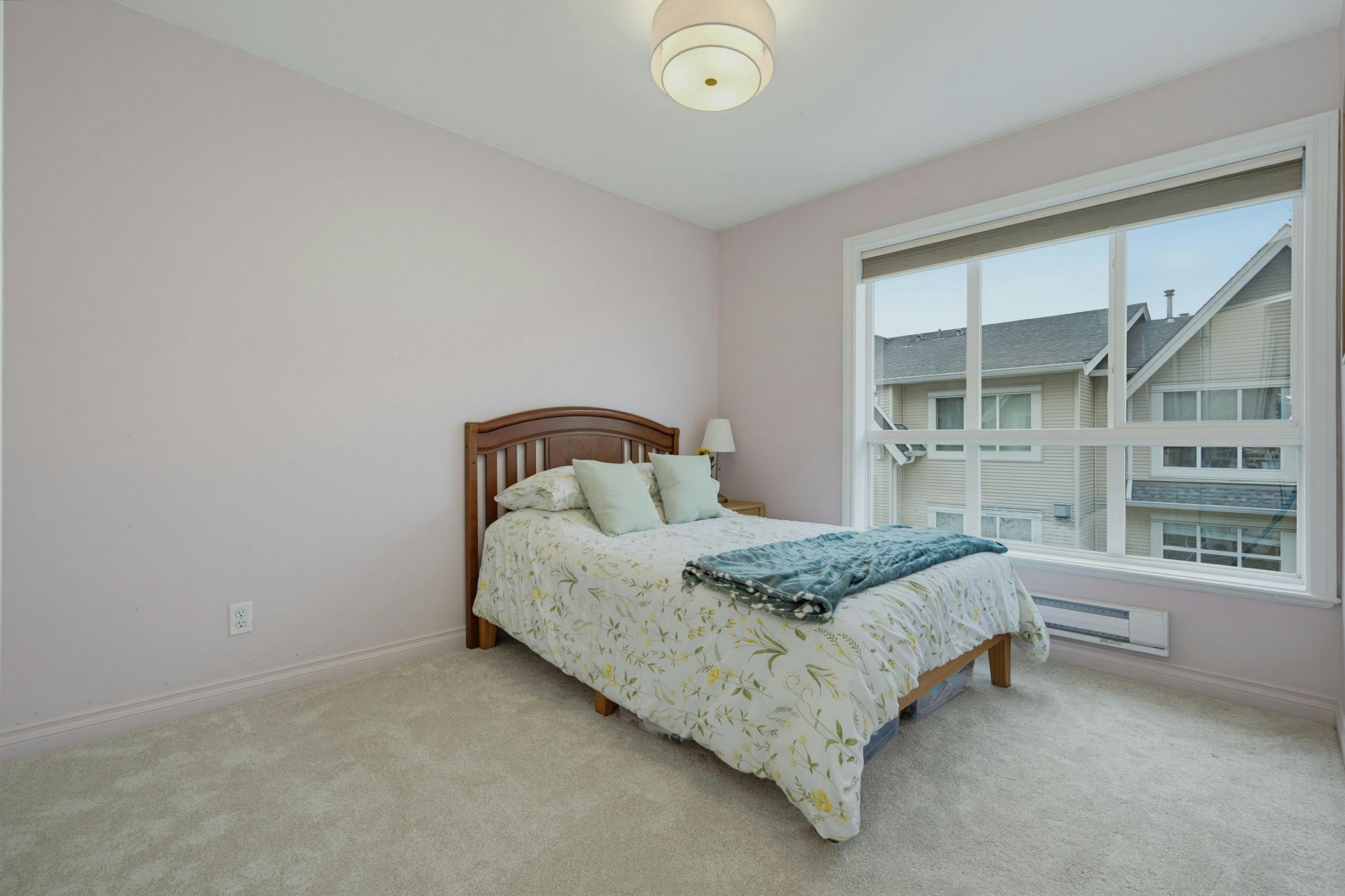 72-6450 199 Street, Langley, BC, V2Y 2X1 - 28