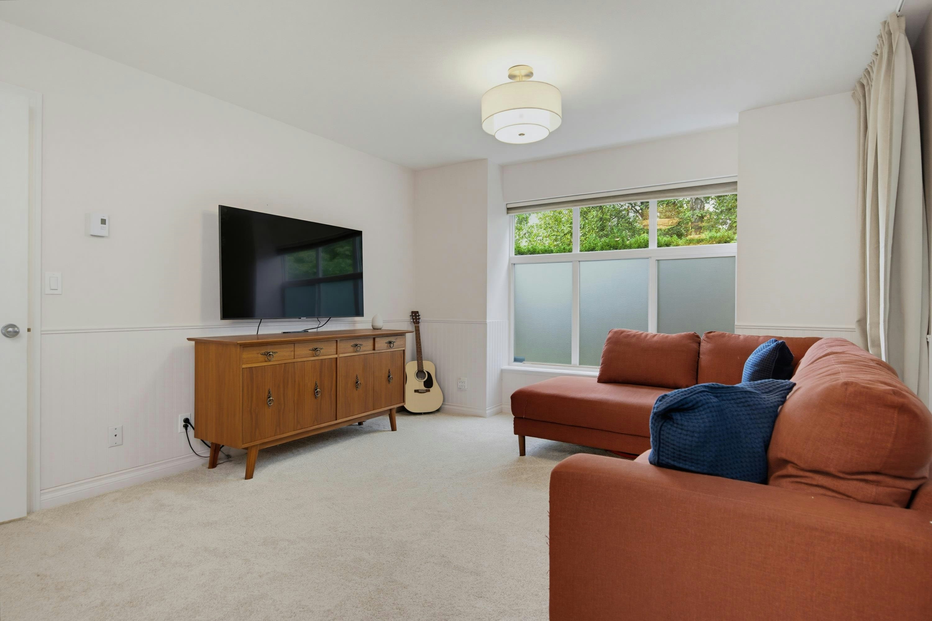 72-6450 199 Street, Langley, BC, V2Y 2X1 - 31