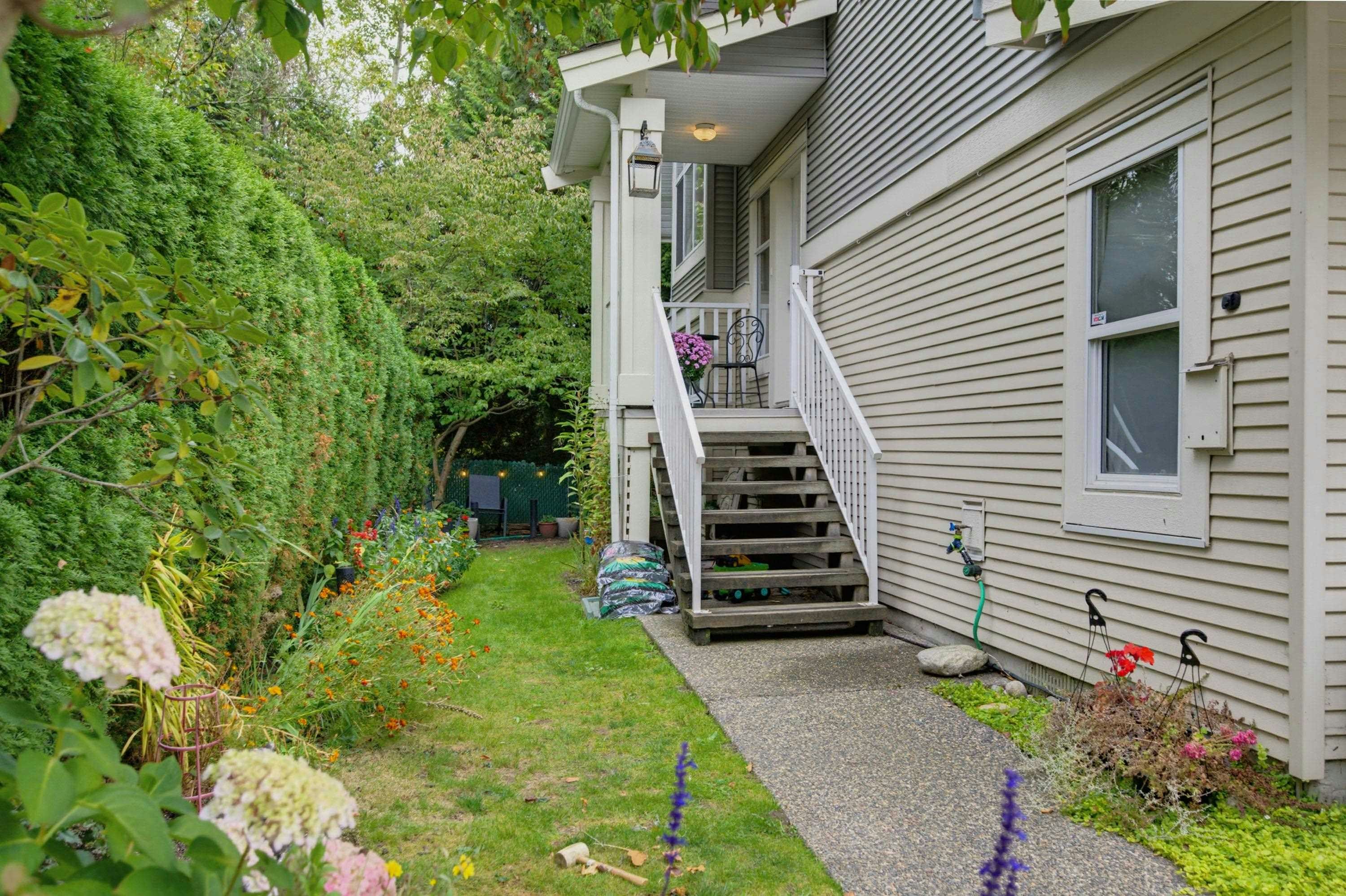 72-6450 199 Street - 4
