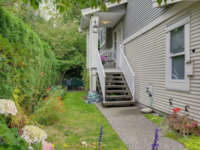 72-6450 199 Street - 4