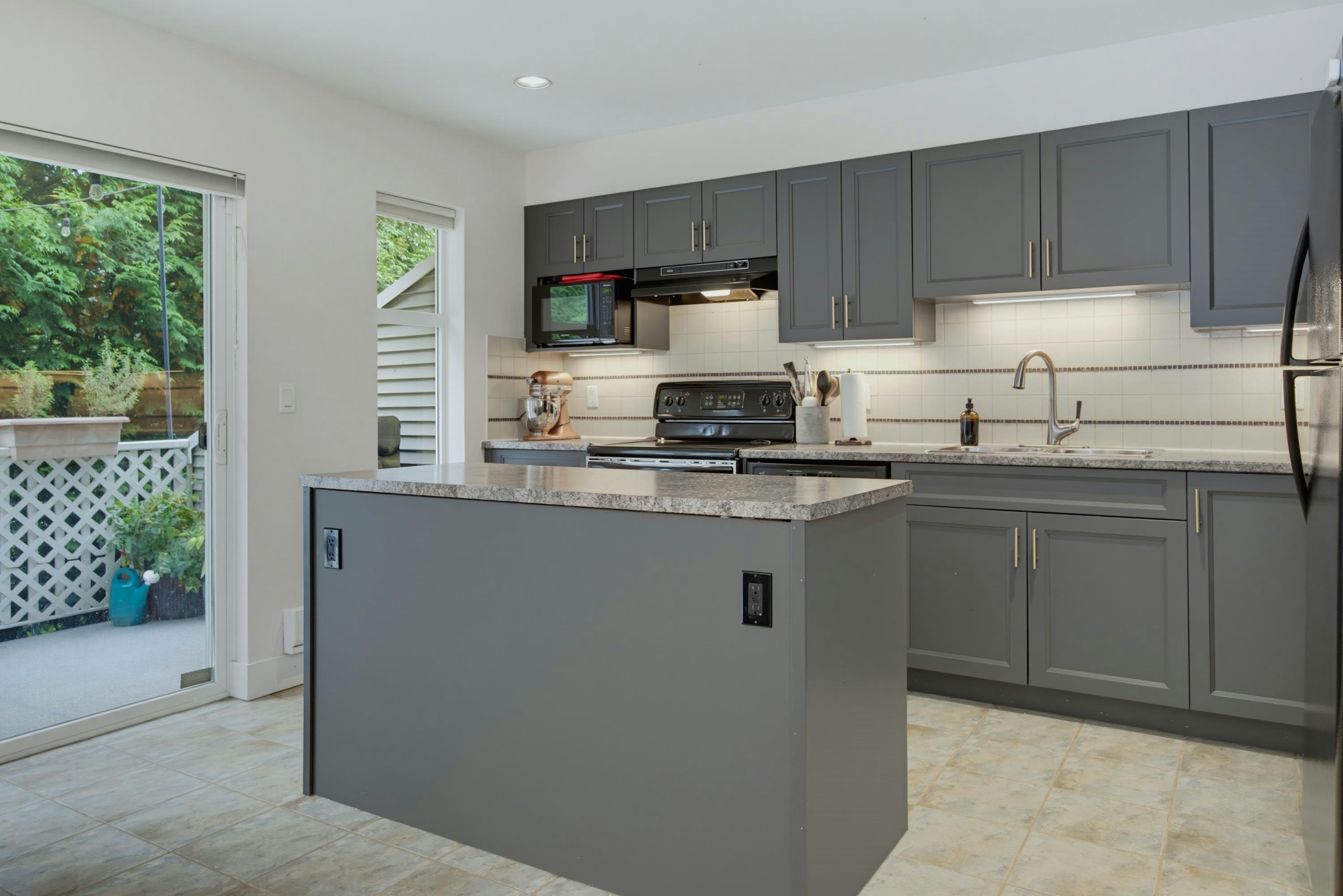 72-6450 199 Street, Langley, BC, V2Y 2X1 - 12