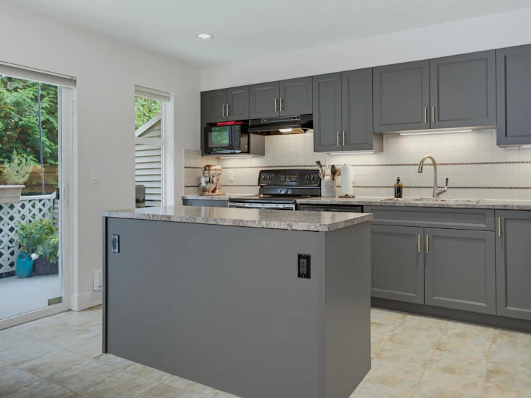 72-6450 199 Street, Langley, BC, V2Y 2X1 - 12